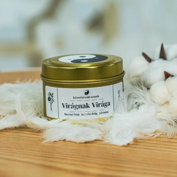 Virágnak Virága - Image 4