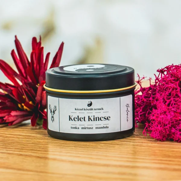 Kelet Kincse - Image 6