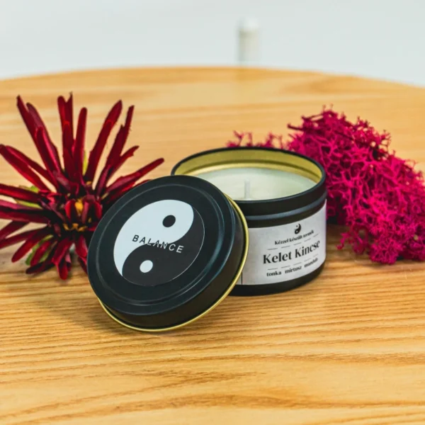 Kelet Kincse - Image 4