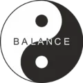 balancegyertya