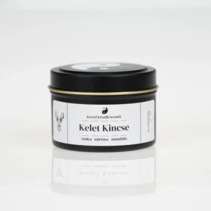 Kelet Kincse