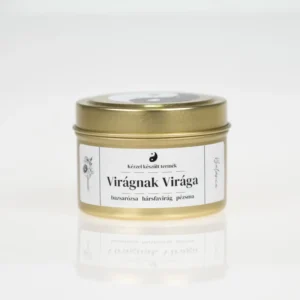 Virágnak Virága