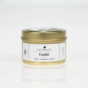 Énidő