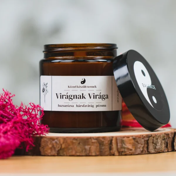 Virágnak Virága - Image 3