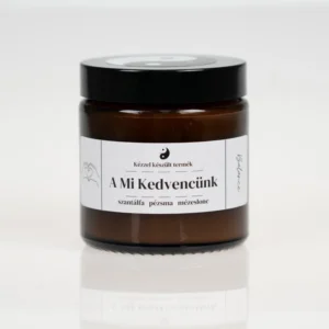 A Mi Kedvencünk