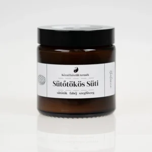 Sütőtökös Süti